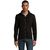 NORMAN HERREN FL JACKE 220g NORMAN MEN (Bild 3)