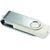 USB Stick 16GB TECHMATE+ (Bild 1)