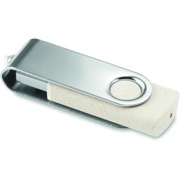 USB Stick 16GB TECHMATE+