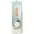 USB Stick 16GB TECHMATE+ (Bild 3)