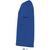 SPORTY KINDERT-SHIRT 140g SPORTY KIDS (Bild 1)
