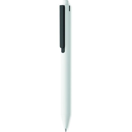 Druckkugelschreiber SIDE (Bild 1)