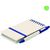 DIN A6 Notizbuch-Set MITO SET (Bild 2)
