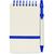 DIN A6 Notizbuch-Set MITO SET