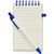 DIN A6 Notizbuch-Set MITO SET (Bild 3)
