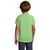 SPORTY KINDERT-SHIRT 140g SPORTY KIDS (Bild 3)