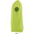 SPORTY KINDERT-SHIRT 140g SPORTY KIDS (Bild 1)