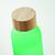Glasflasche 500 ml ABE (Bild 2)