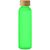 Glasflasche 500 ml ABE (Bild 3)