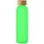 Glasflasche 500 ml ABE (Bild 1)