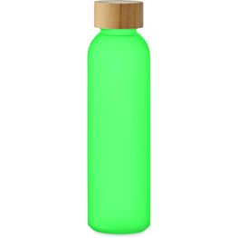 Produktabbildung Glasflasche 500 ml ABE Glasflasche 500 ml ABE