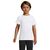 SPORTY KINDERT-SHIRT 140g SPORTY KIDS (Bild 3)