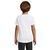 SPORTY KINDERT-SHIRT 140g SPORTY KIDS (Bild 2)