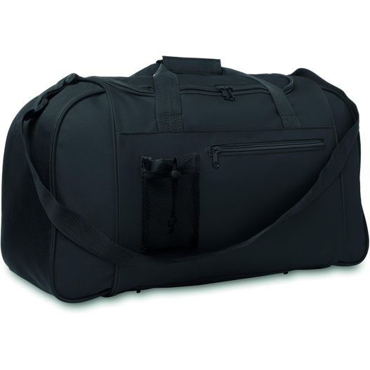 Sporttasche PARANA (Bild 1)