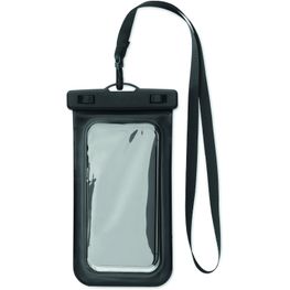Wasserdichte Smartphone-Hülle SMAG