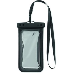 Wasserdichte Smartphone-Hülle SMAG