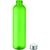 Trinkflasche RPET 1000ml UTAH REMAX (Bild 2)