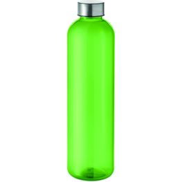 Trinkflasche RPET 1000ml UTAH REMAX