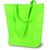 Kühltasche PLICOOL (Bild 3)
