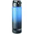 Sport-Trinkflasche RPET 1L LEVEL (Bild 3)