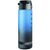 Sport-Trinkflasche RPET 1L LEVEL (Bild 4)