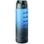 Sport-Trinkflasche RPET 1L LEVEL (Bild 2)