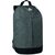 Diebstahlsicherer Rucksack MILANO (Bild 2)