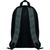 Diebstahlsicherer Rucksack MILANO (Bild 3)