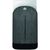Diebstahlsicherer Rucksack MILANO (Bild 4)
