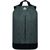 Diebstahlsicherer Rucksack MILANO (Bild 1)