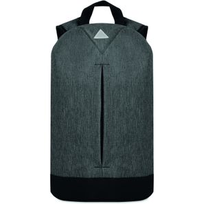 Diebstahlsicherer Rucksack MILANO