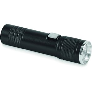 Wiederaufladbare Taschenlampe FLASHRA