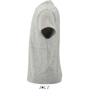 REGENT KINDERT-SHIRT 150g REGENT KIDS