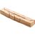 Holzpuzzle/Gehirnjogging STUKIE (Bild 1)