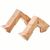 Holzpuzzle/Gehirnjogging STUKIE (Bild 3)