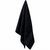 Handtuch Organic Cotton TERRY (Bild 3)