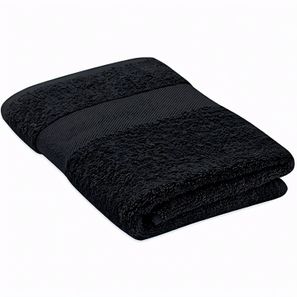 Handtuch Organic Cotton TERRY