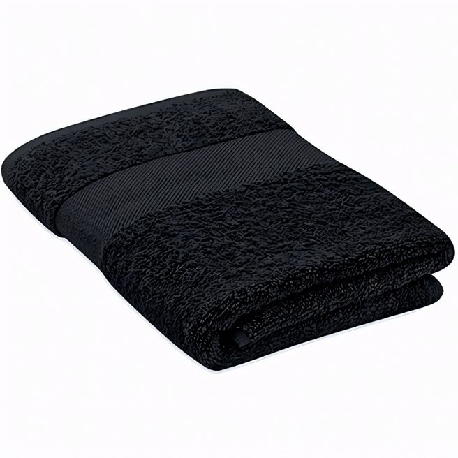 Handtuch Organic Cotton TERRY