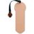 Lesezeichen Kiefersamen GROWBOOKMARK™ (Bild 2)