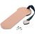 Lesezeichen Kiefersamen GROWBOOKMARK™ (Bild 3)