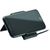 Kabel-Set mit Ladestation 15W YAPO (Bild 3)