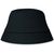 BUCKET HAT BAUMWOLLE 160 G/M² BILGOLA