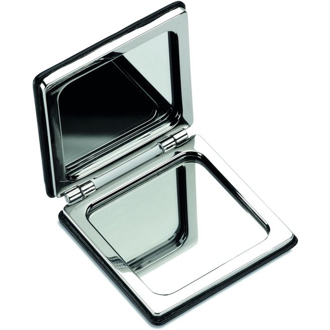 Make-up Spiegel GLOW