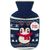 Wärmflasche 250ml AARHUS (Bild 4)
