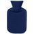 Wärmflasche 250ml AARHUS (Bild 3)