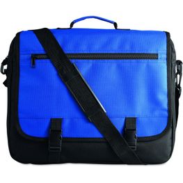 Dokumententasche FLAPA