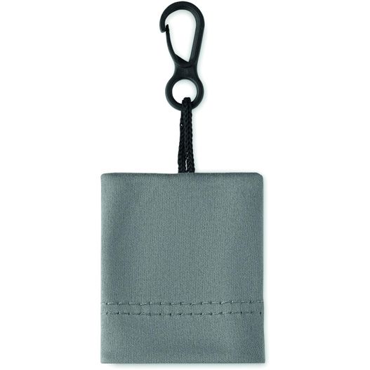 RPET-Reinigungstuch CLEAR (Bild 1)