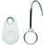 4.0 wireless Keyfinder FIND ME (Bild 4)