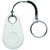 4.0 wireless Keyfinder FIND ME