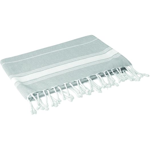 Strandtuch MALIBU (Bild 1)